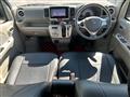 2021 Suzuki Every Wagon