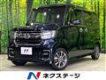 2023 Honda N BOX