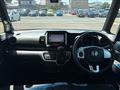 2016 Honda N BOX