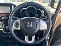 2016 Honda N BOX
