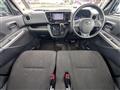 2016 Nissan DAYZ ROOX