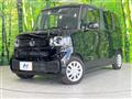 2024 Honda N BOX