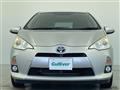 2012 Toyota AQUA