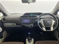 2012 Toyota AQUA