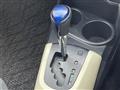 2012 Toyota AQUA