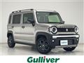 2025 Suzuki Hustler