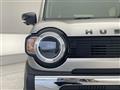 2025 Suzuki Hustler