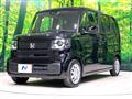 2024 Honda N BOX