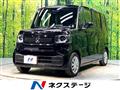 2024 Honda N BOX