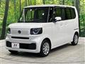 2025 Honda N BOX
