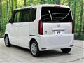 2025 Honda N BOX