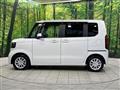 2025 Honda N BOX