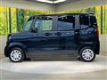 2025 Honda N BOX