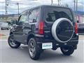2017 Suzuki Jimny
