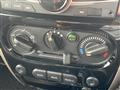 2017 Suzuki Jimny
