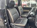 2017 Suzuki Jimny