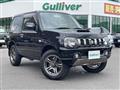 2017 Suzuki Jimny