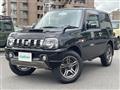 2017 Suzuki Jimny