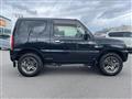 2017 Suzuki Jimny