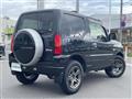 2017 Suzuki Jimny