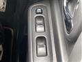 2017 Suzuki Jimny