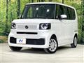 2025 Honda N BOX
