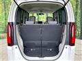 2025 Honda N BOX