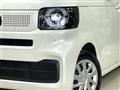 2025 Honda N BOX