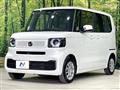 2025 Honda N BOX