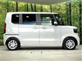 2025 Honda N BOX