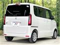 2025 Honda N BOX
