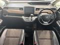 2021 Honda Freed
