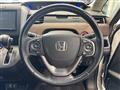2021 Honda Freed