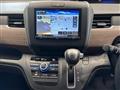 2021 Honda Freed