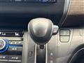 2021 Honda Freed