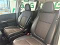 2021 Honda Freed