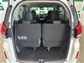 2021 Honda Freed