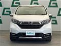 2021 Honda Freed