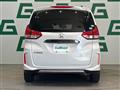 2021 Honda Freed