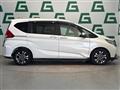 2021 Honda Freed