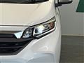 2021 Honda Freed