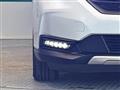 2021 Honda Freed
