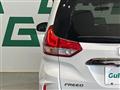 2021 Honda Freed