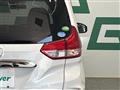 2021 Honda Freed