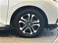 2021 Honda Freed