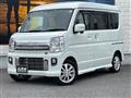 2023 Suzuki Every Wagon