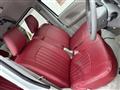 2023 Suzuki Every Wagon