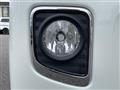 2023 Suzuki Every Wagon