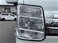 2023 Suzuki Every Wagon