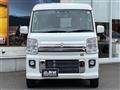 2023 Suzuki Every Wagon